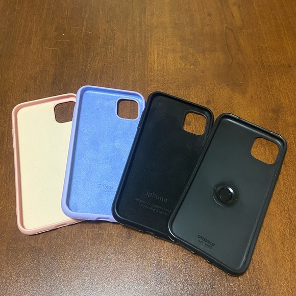 Iphone 11 cases - Picture 2 of 3